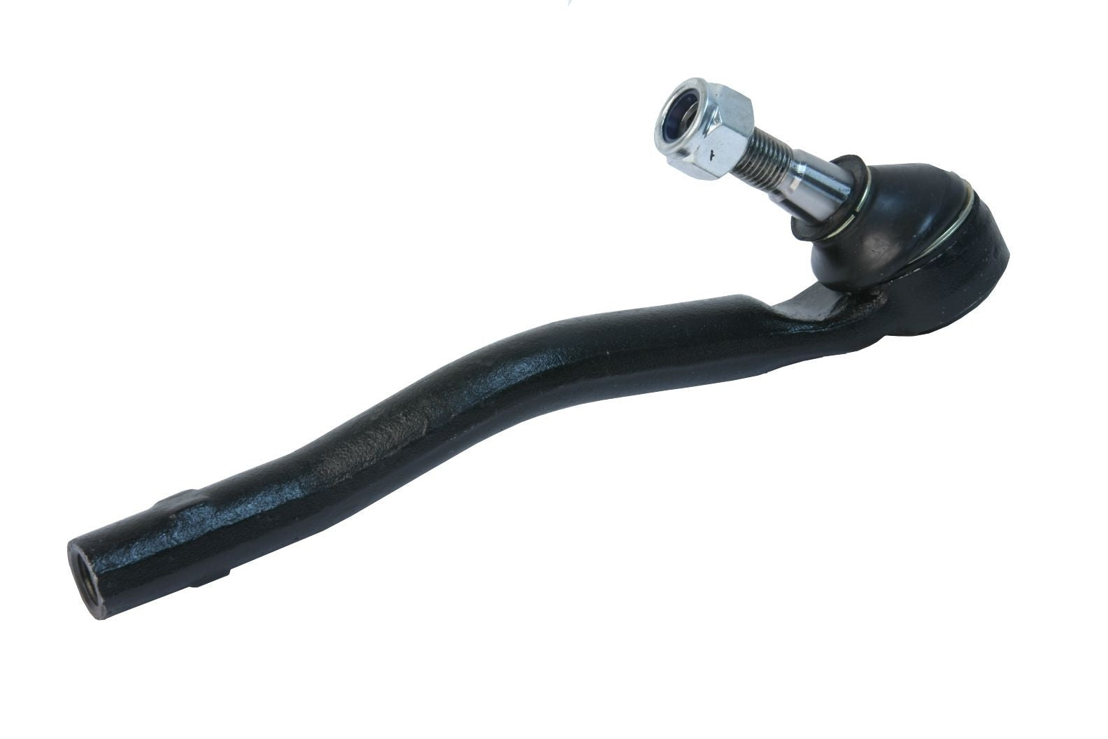 uro steering tie rod end  frsport 1643301203