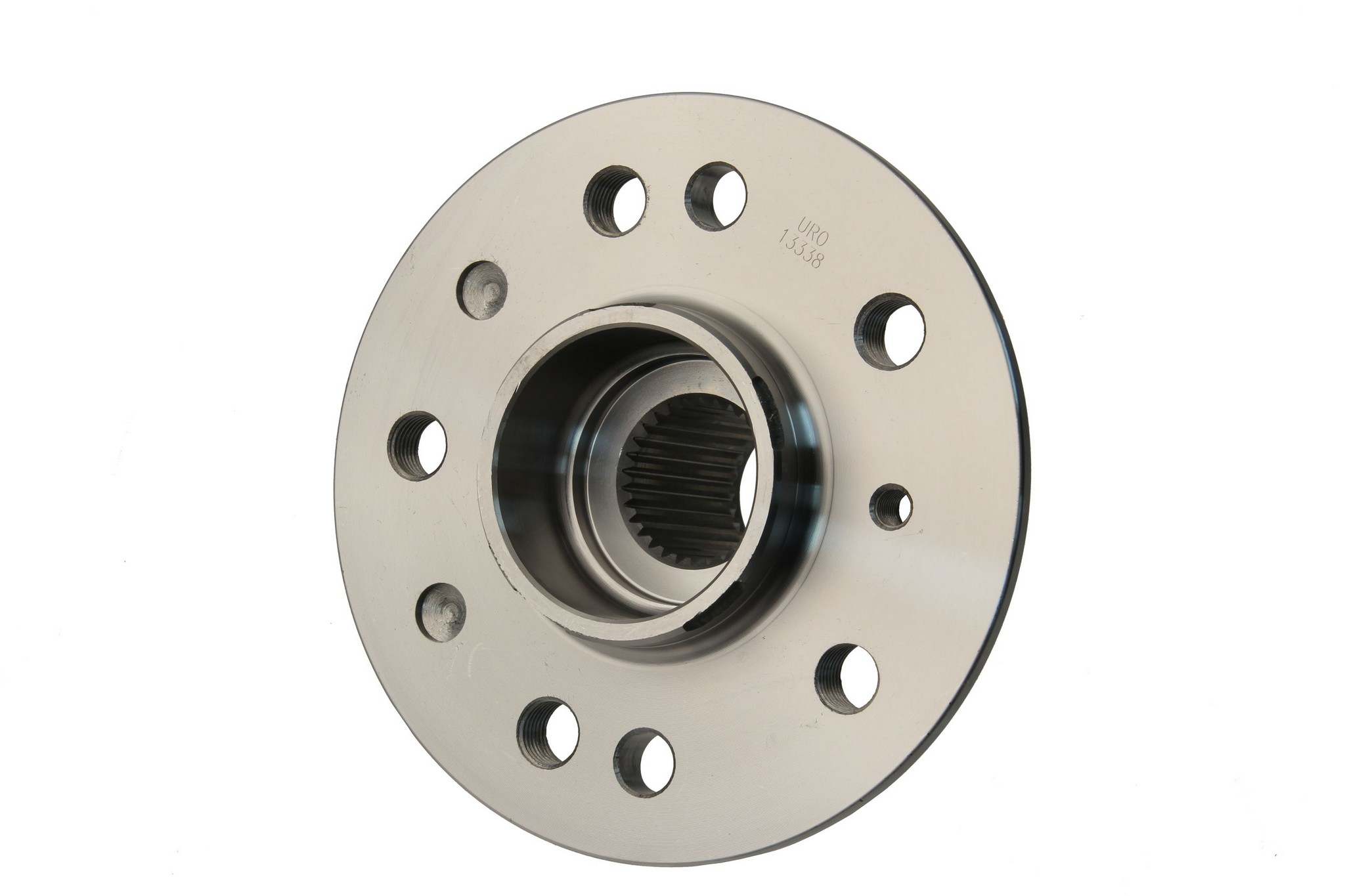 uro wheel hub  frsport 1643560201