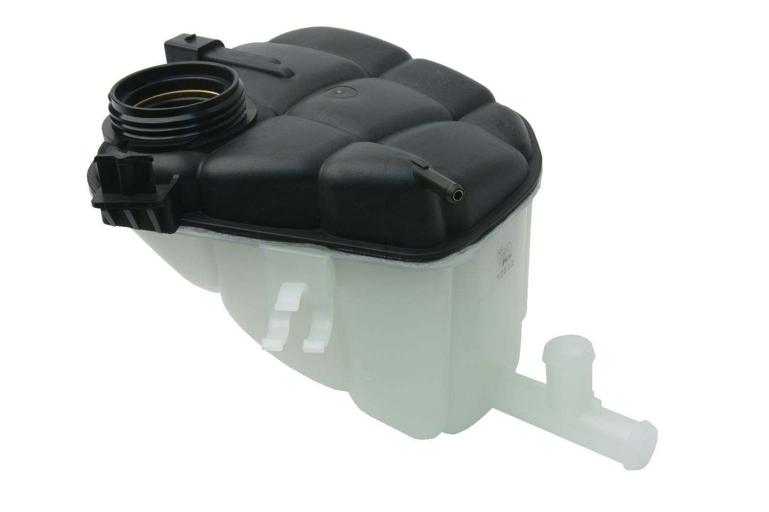 uro engine coolant reservoir  frsport 1645000049