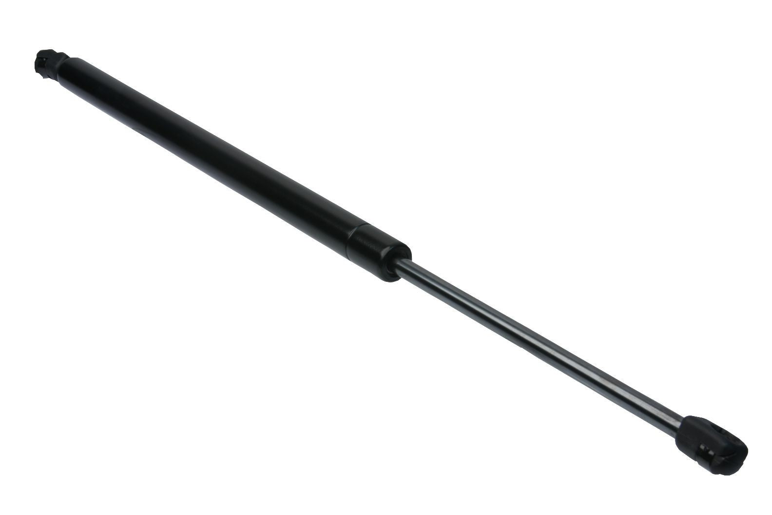 URO Tailgate Lift Support  top view frsport 1647400145