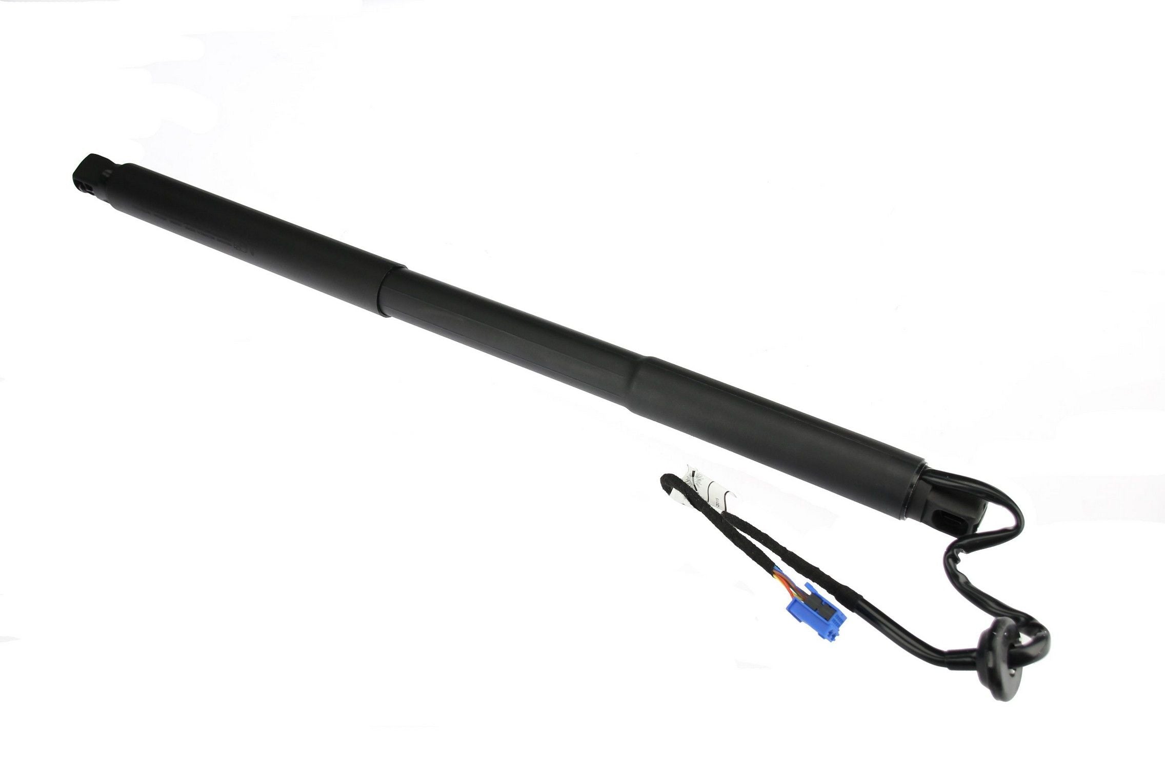 URO Hatch Lift Support  top view frsport 1668900000