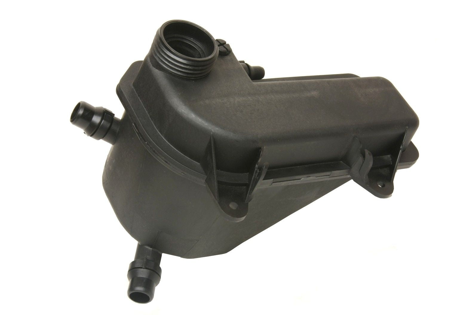 uro engine coolant reservoir  frsport 17107514964