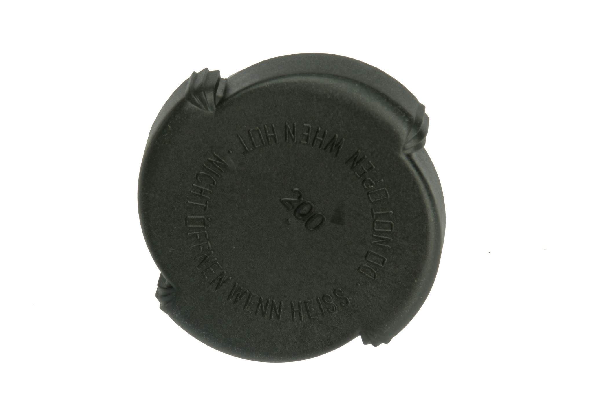 uro engine coolant reservoir cap  frsport 17111712669