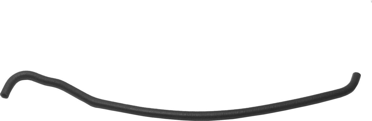 uro engine coolant reservoir hose  frsport 17111723521