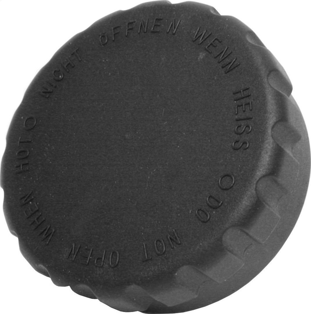 uro engine coolant reservoir cap  frsport 17114379047