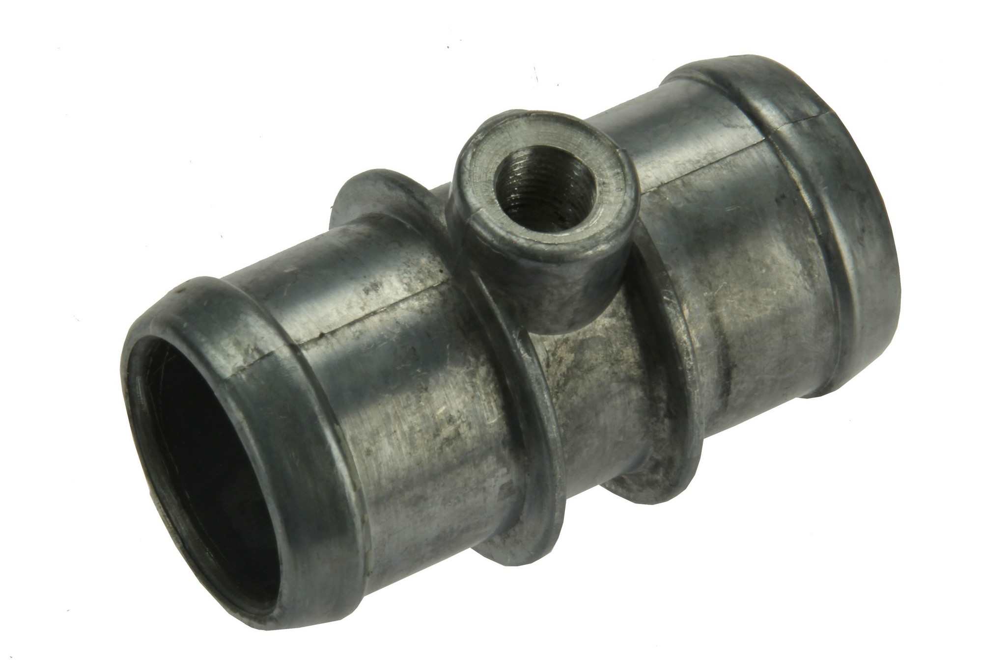 uro radiator coolant hose connector  frsport 17127515502prm