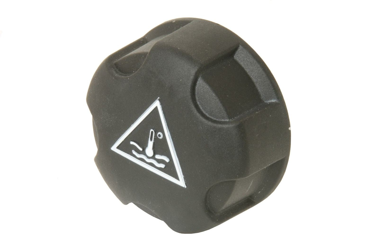 uro engine coolant reservoir cap  frsport 17132754264