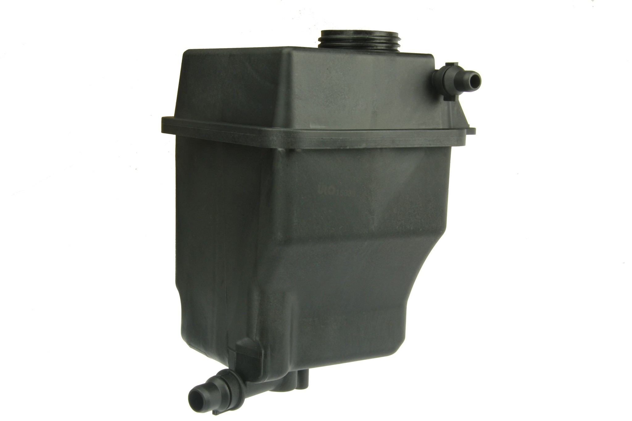 uro engine coolant reservoir  frsport 17137501959