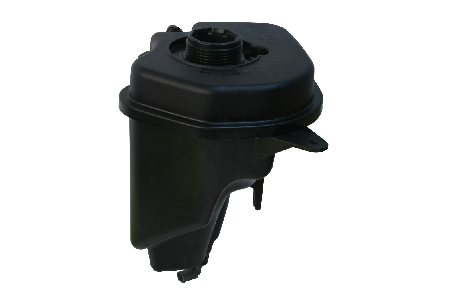 uro engine coolant reservoir  frsport 17137552546