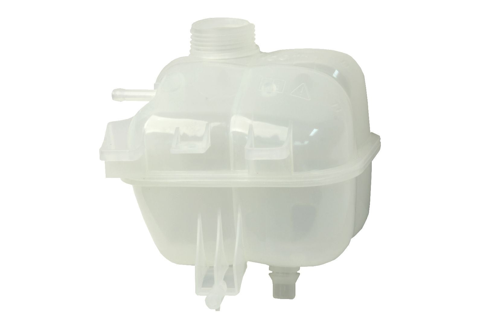 uro engine coolant reservoir  frsport 17137823626