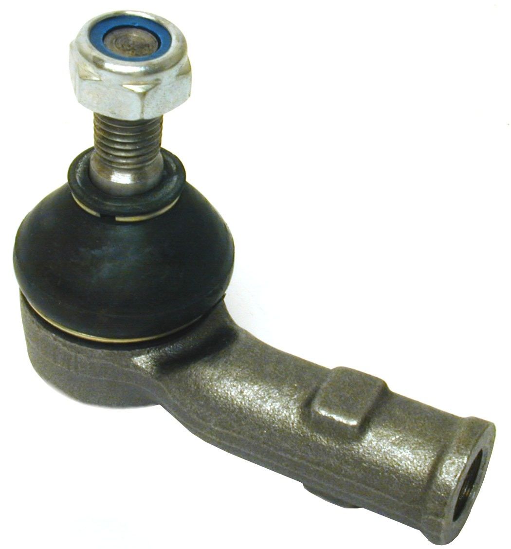 uro steering tie rod end  frsport 191419811