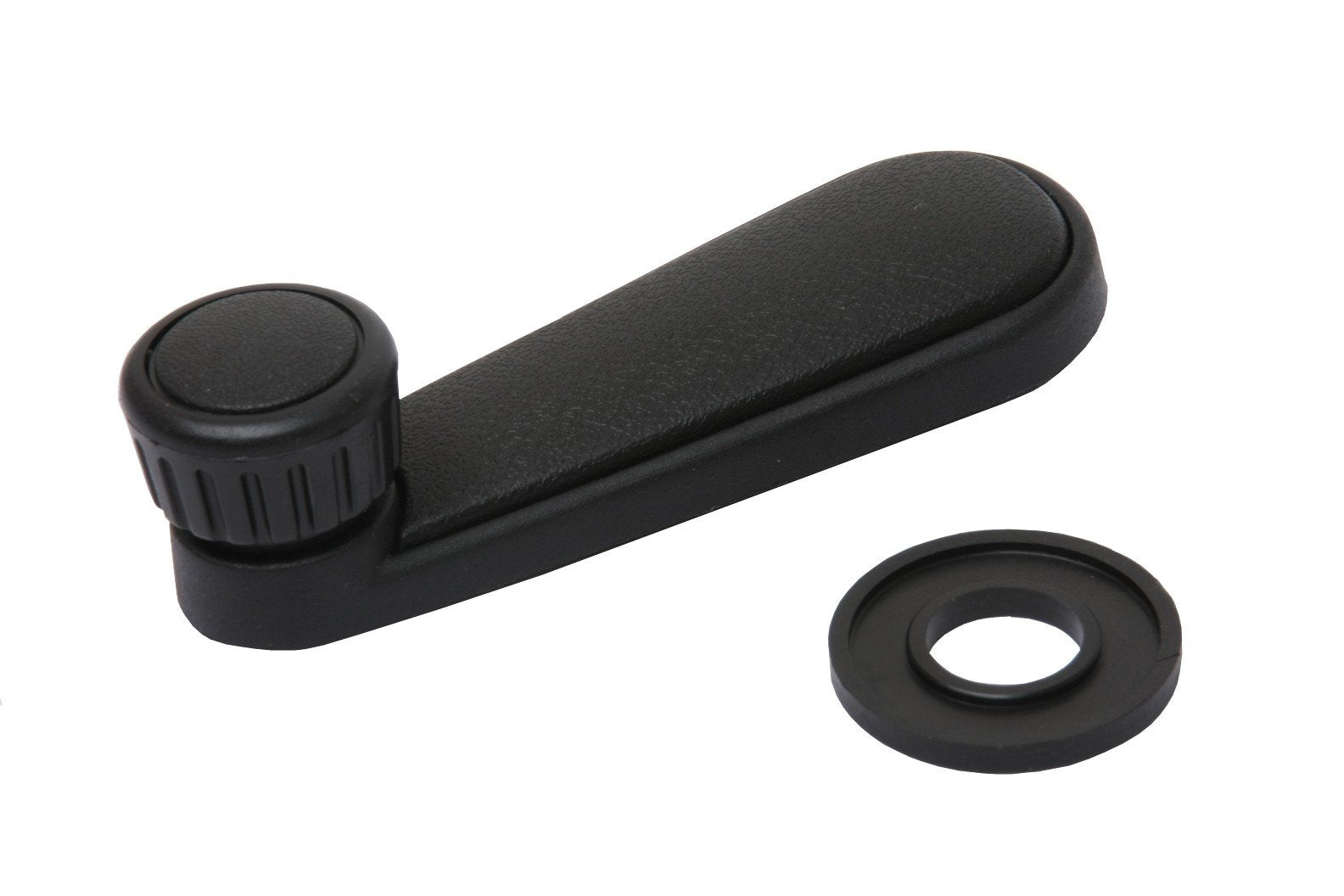 URO Window Crank Handle  top view frsport 191837581