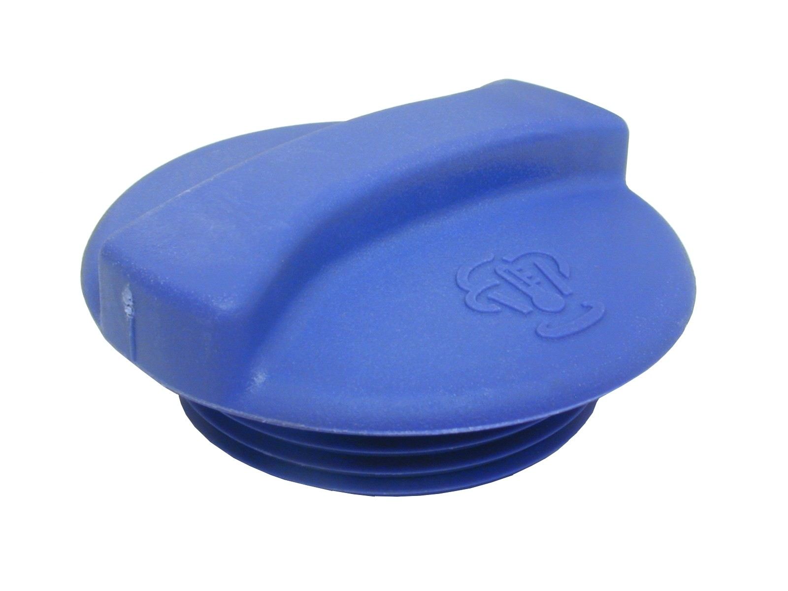 uro engine coolant reservoir cap  frsport 1h0121321a