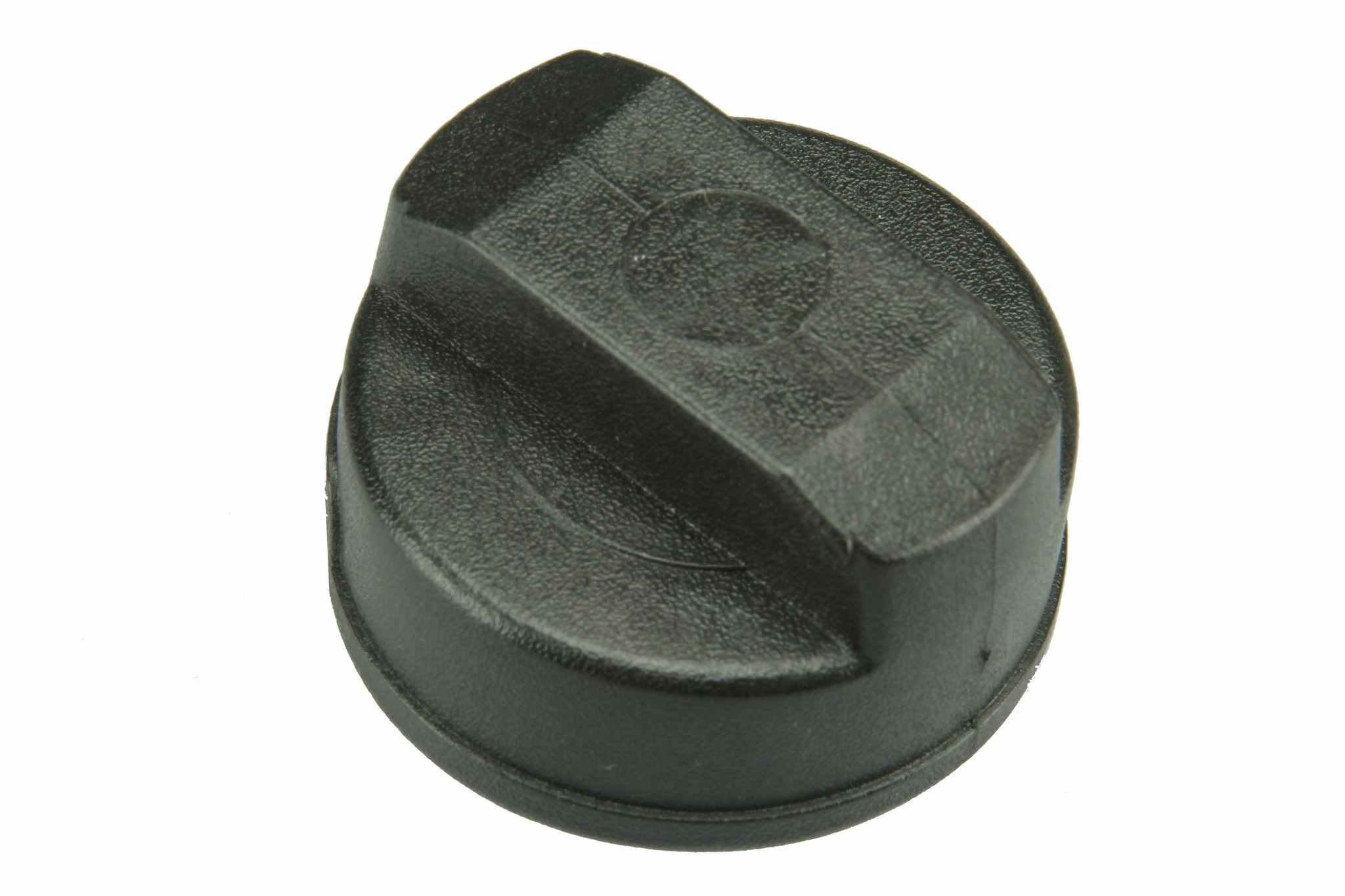 uro fuel tank cap  frsport 1h0201553b