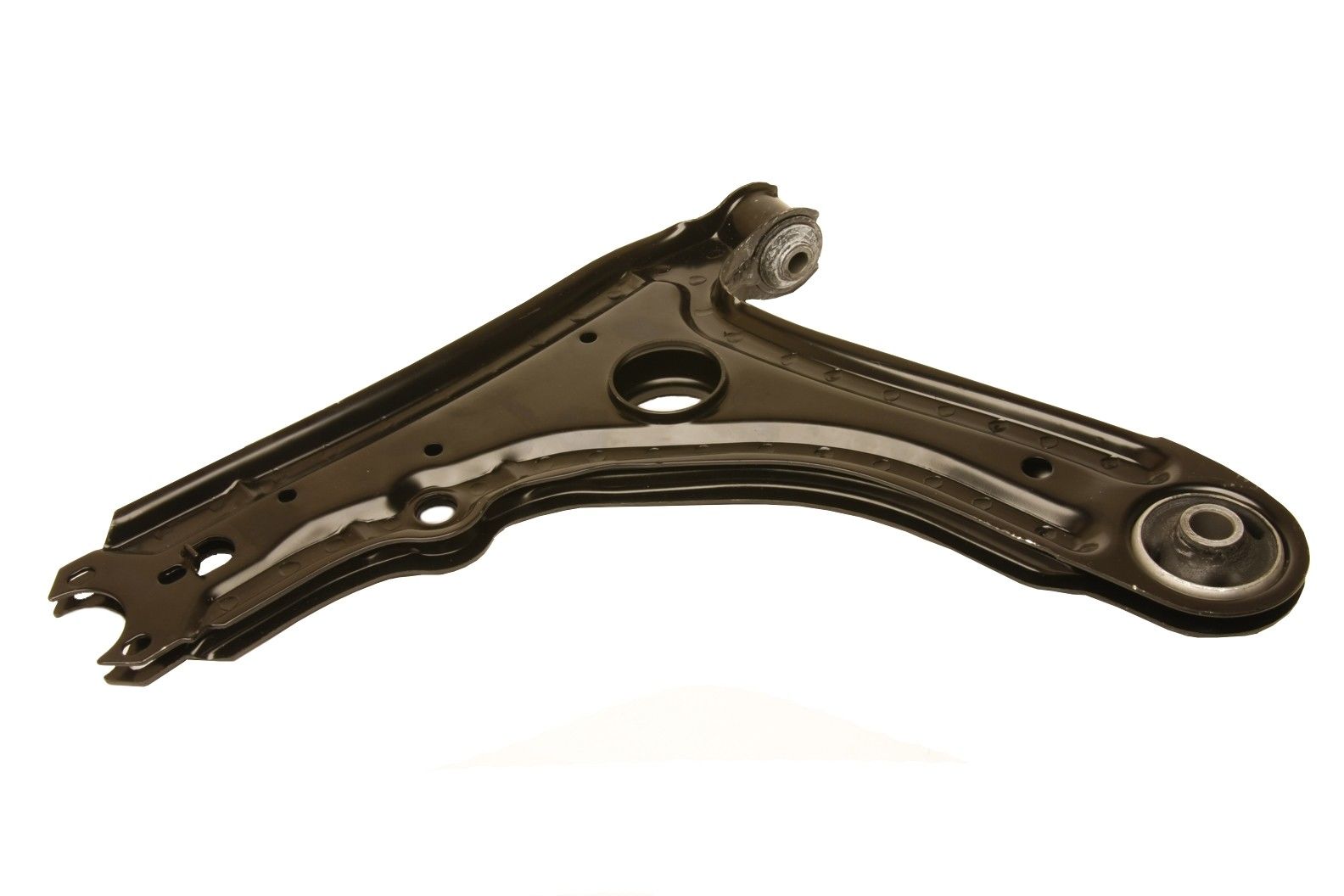 uro suspension control arm  frsport 1h0407151