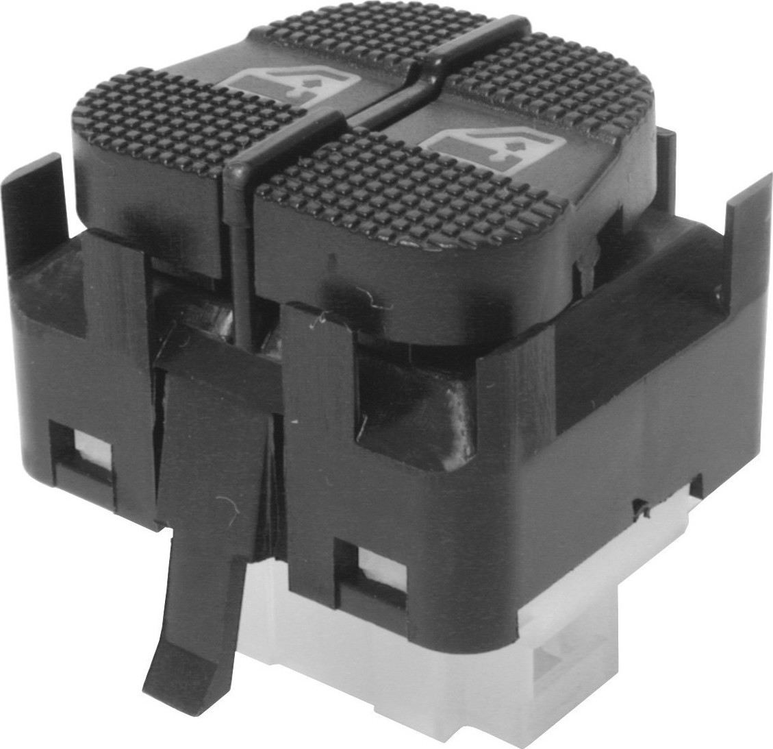 uro door window switch  frsport 1h095985501c