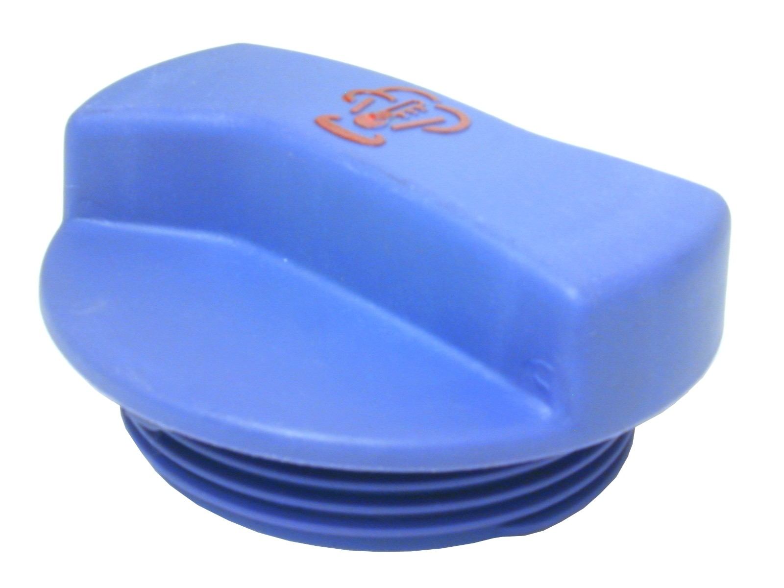 uro engine coolant reservoir cap  frsport 1j0121321b