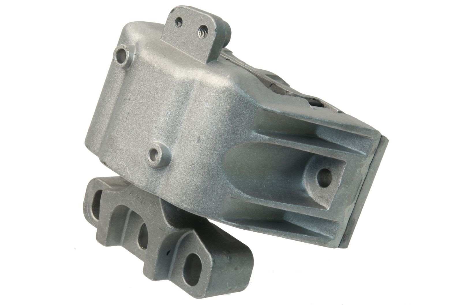 URO Engine Mount  top view frsport 1J0199262CE