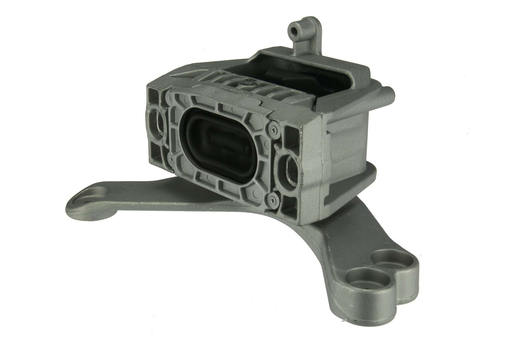 uro engine mount  frsport 1j0199262da