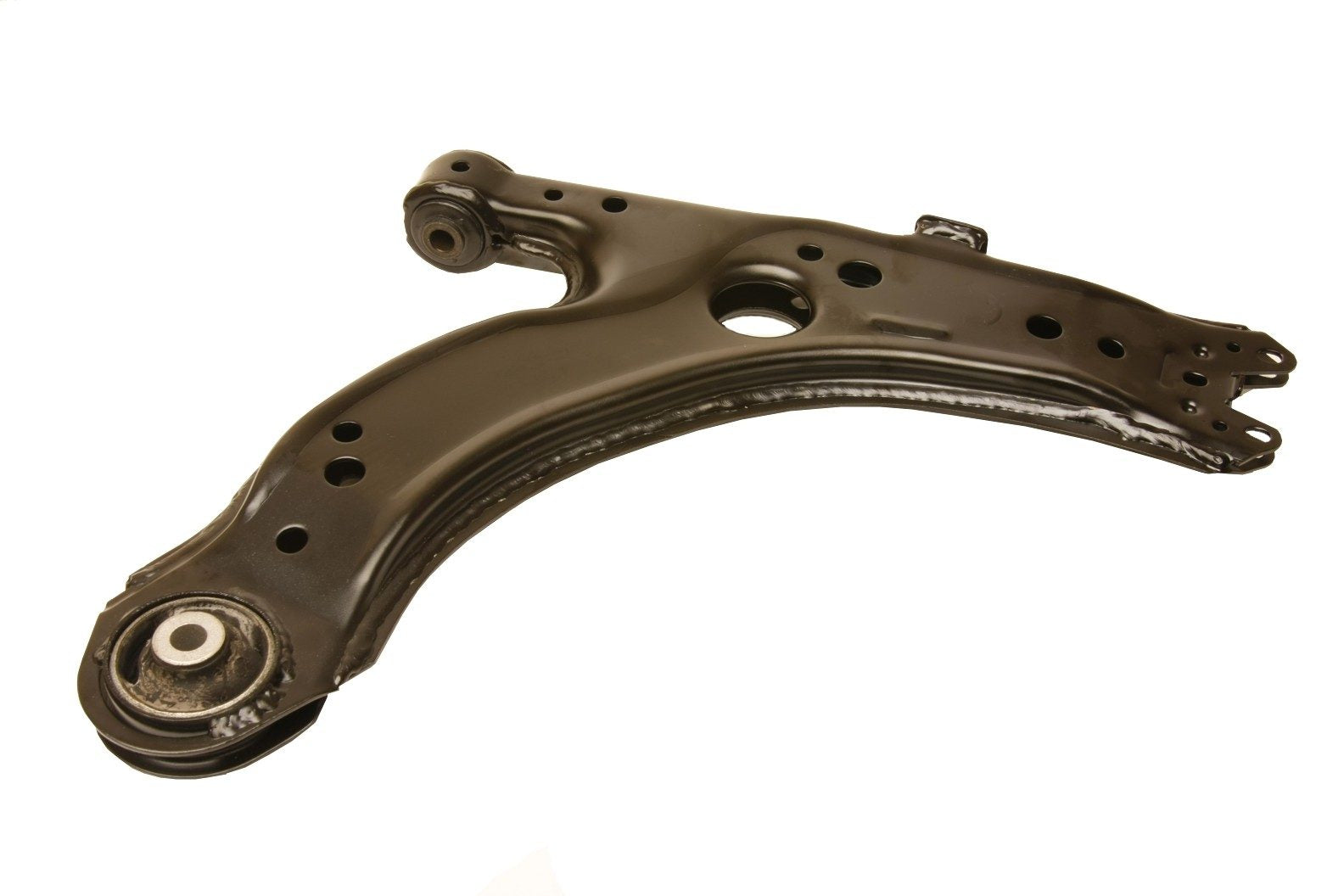 uro suspension control arm  frsport 1j0407151b