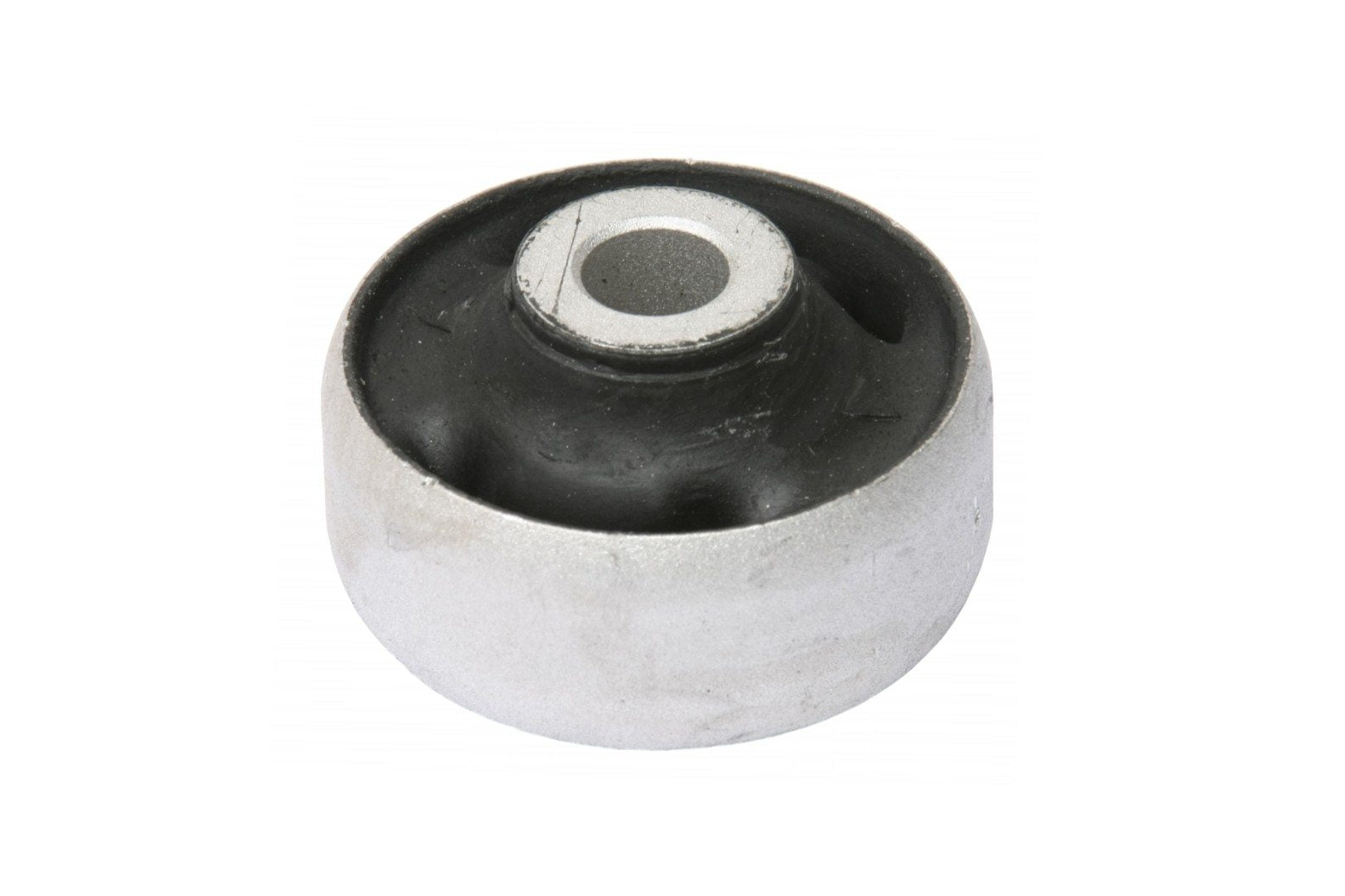 uro suspension control arm bushing  frsport 1j0407181