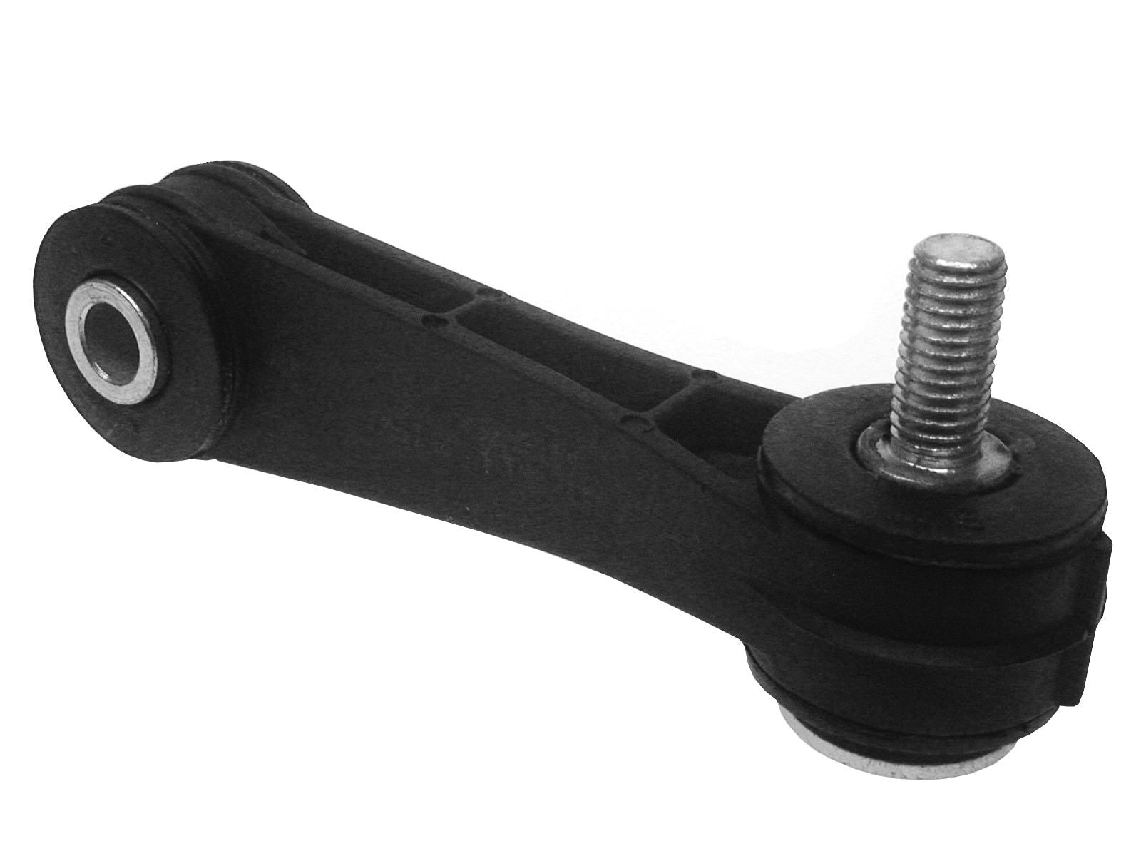 uro suspension stabilizer bar link  frsport 1j0411315c