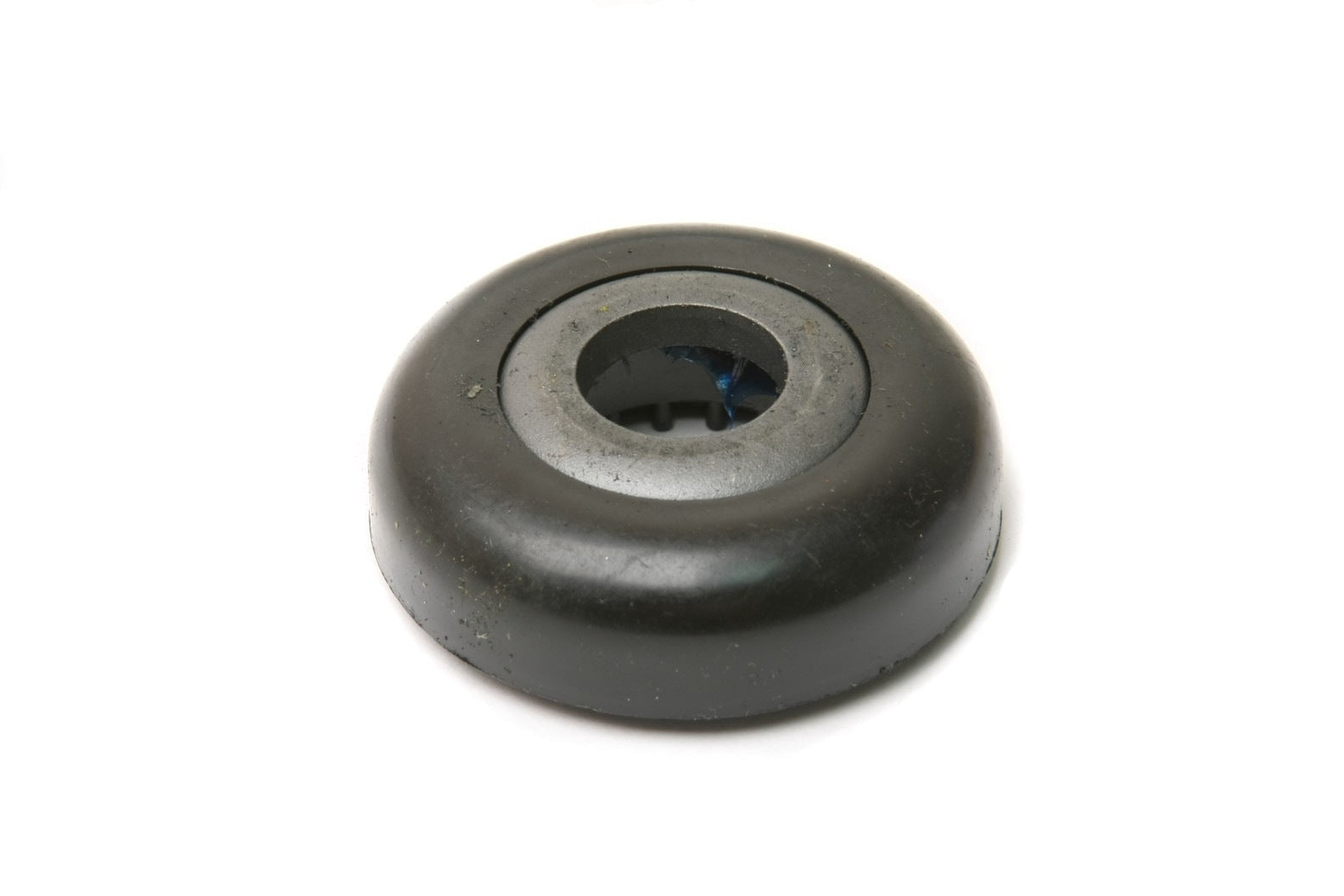 uro suspension strut bearing  frsport 1j0412249