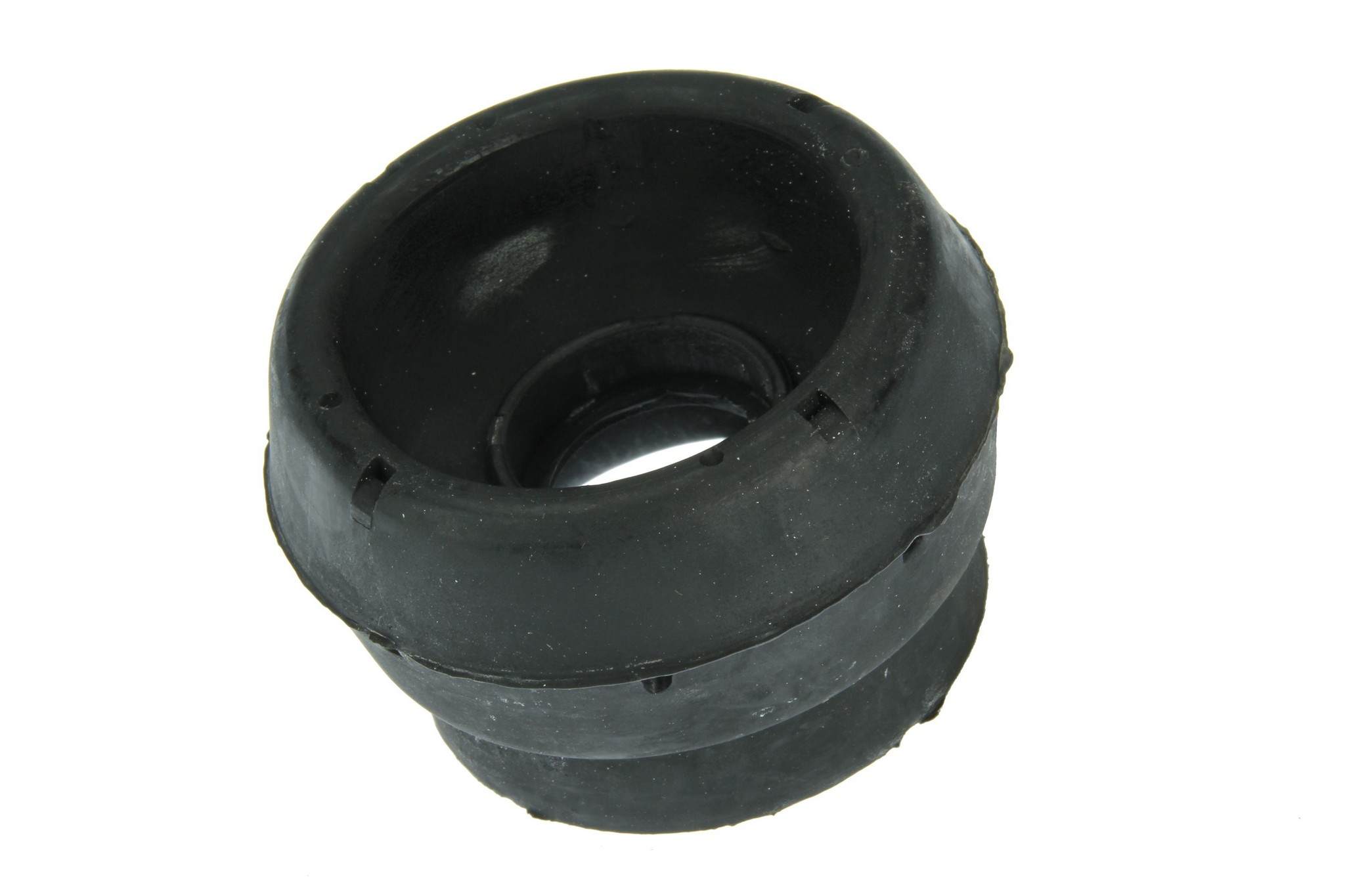 uro suspension strut mount  frsport 1j0412331c