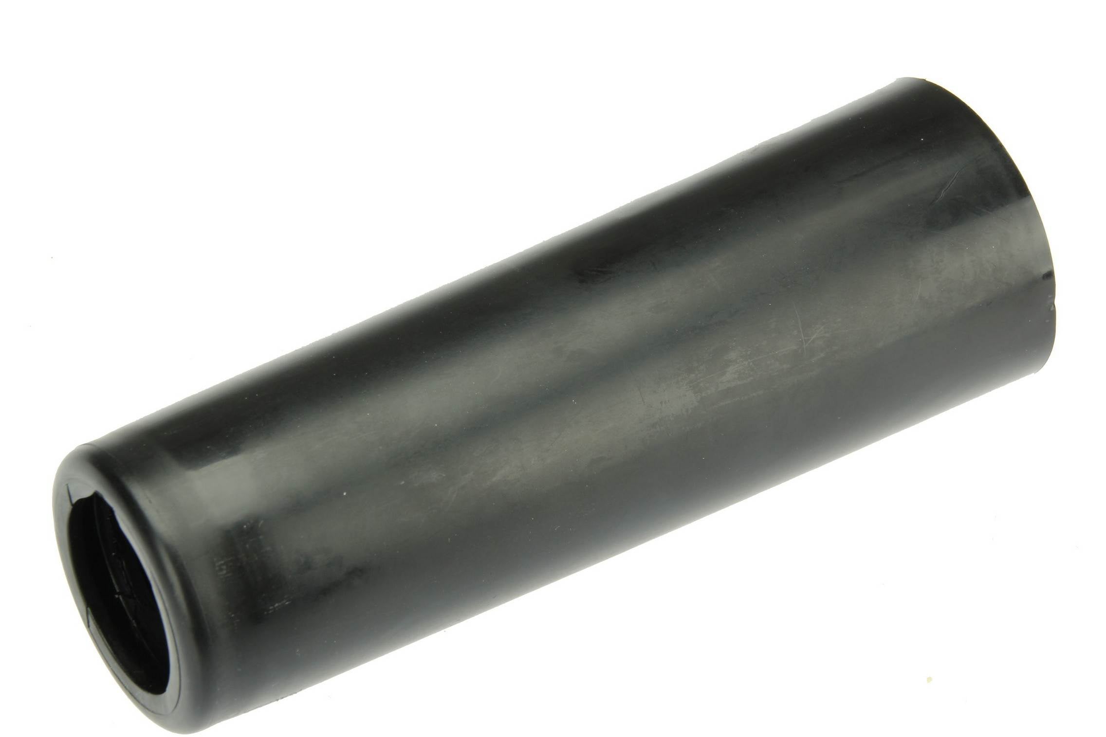 URO Shock Absorber Dust Cover  top view frsport 1J0513425A