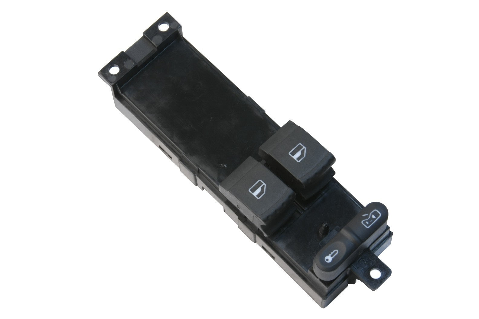 uro door window switch  frsport 1j3959857b