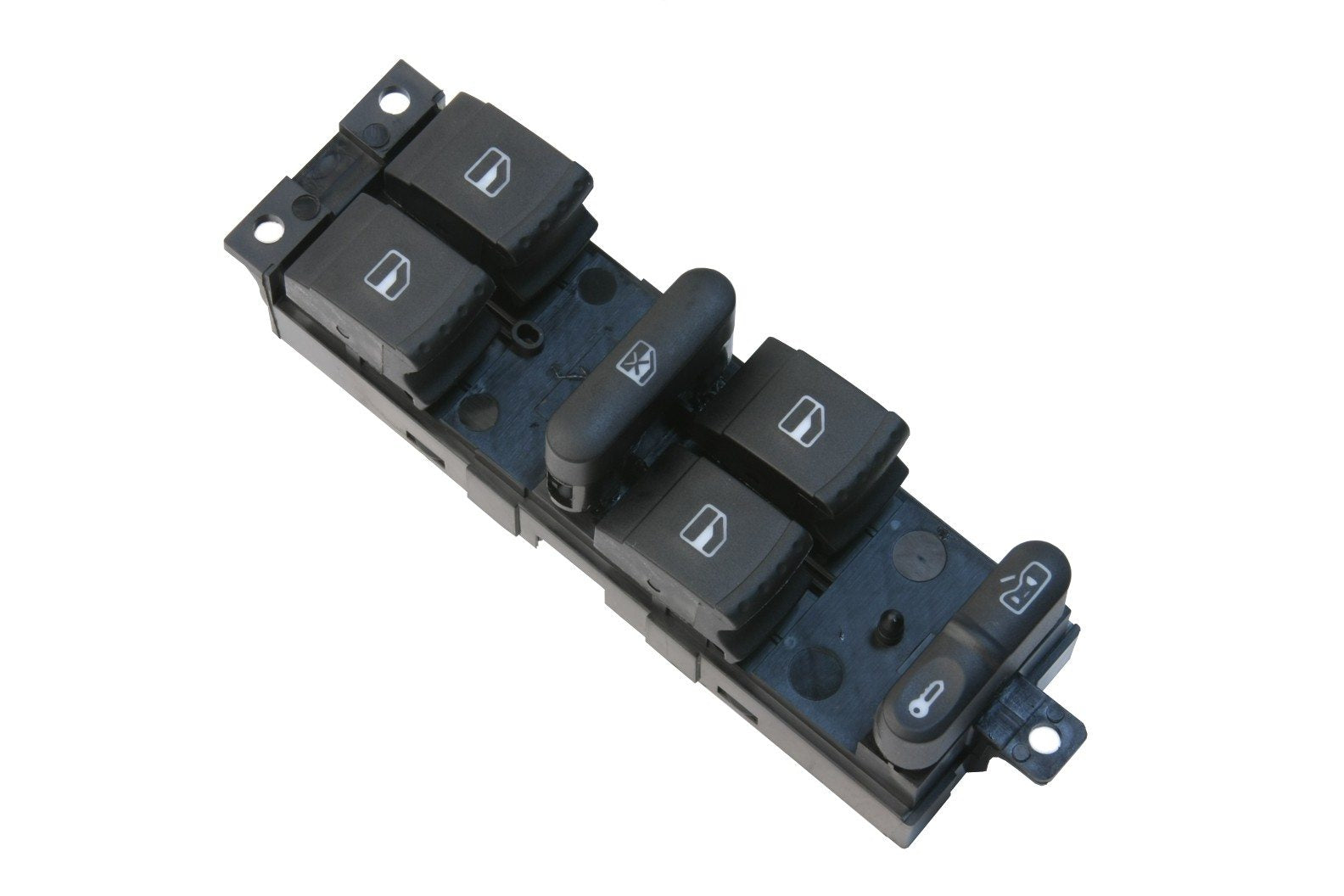 uro door window switch  frsport 1j4959857d