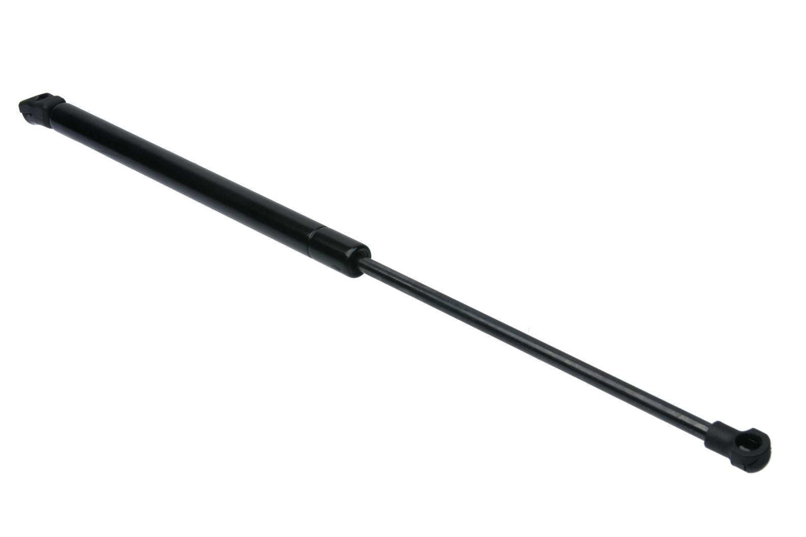 URO Hatch Lift Support  top view frsport 1J6827550E