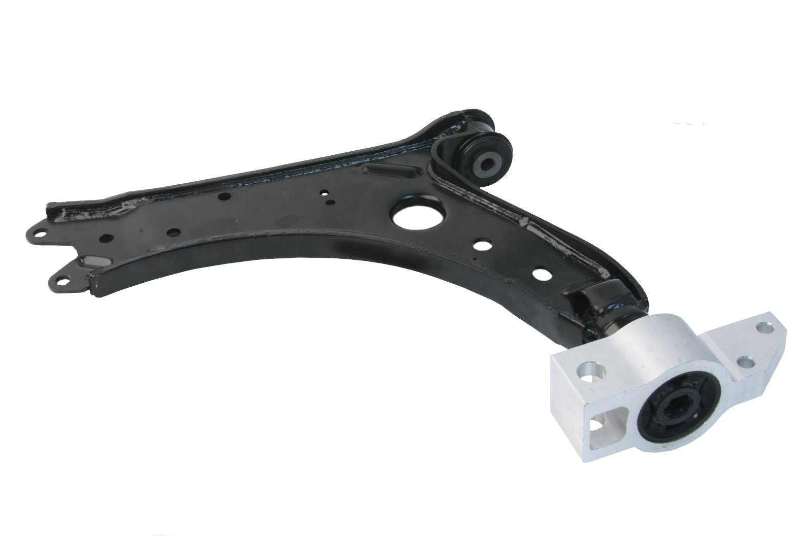 uro suspension control arm  frsport 1k0407151bc