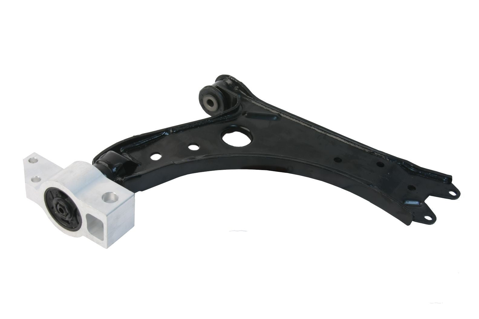 uro suspension control arm  frsport 1k0407152bc