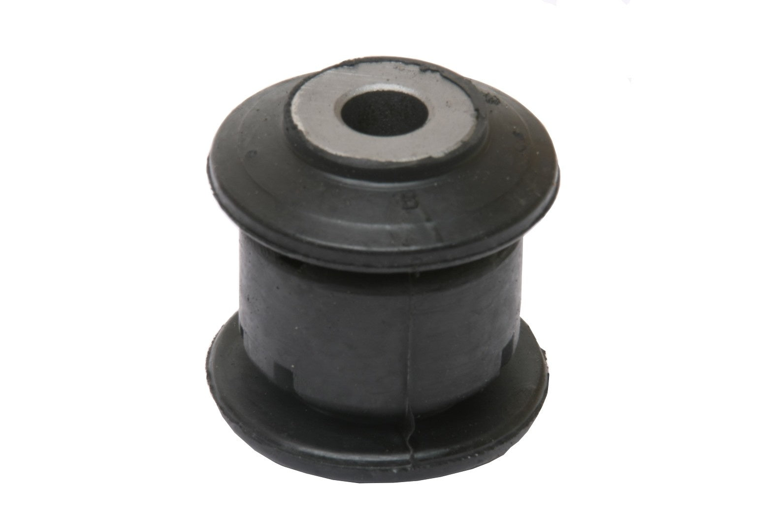 uro suspension control arm bushing  frsport 1k0407182