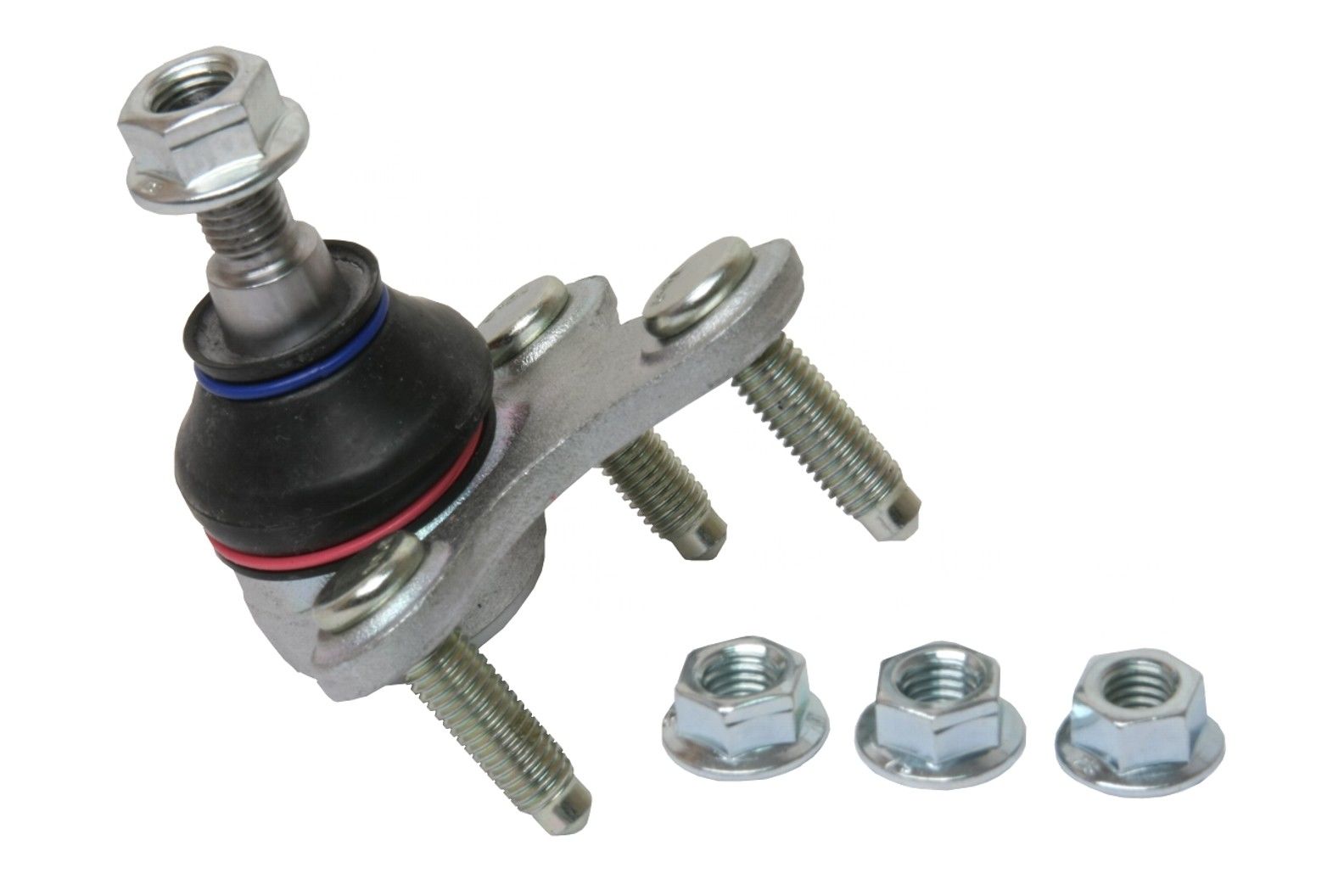 uro suspension ball joint  frsport 1k0407365c