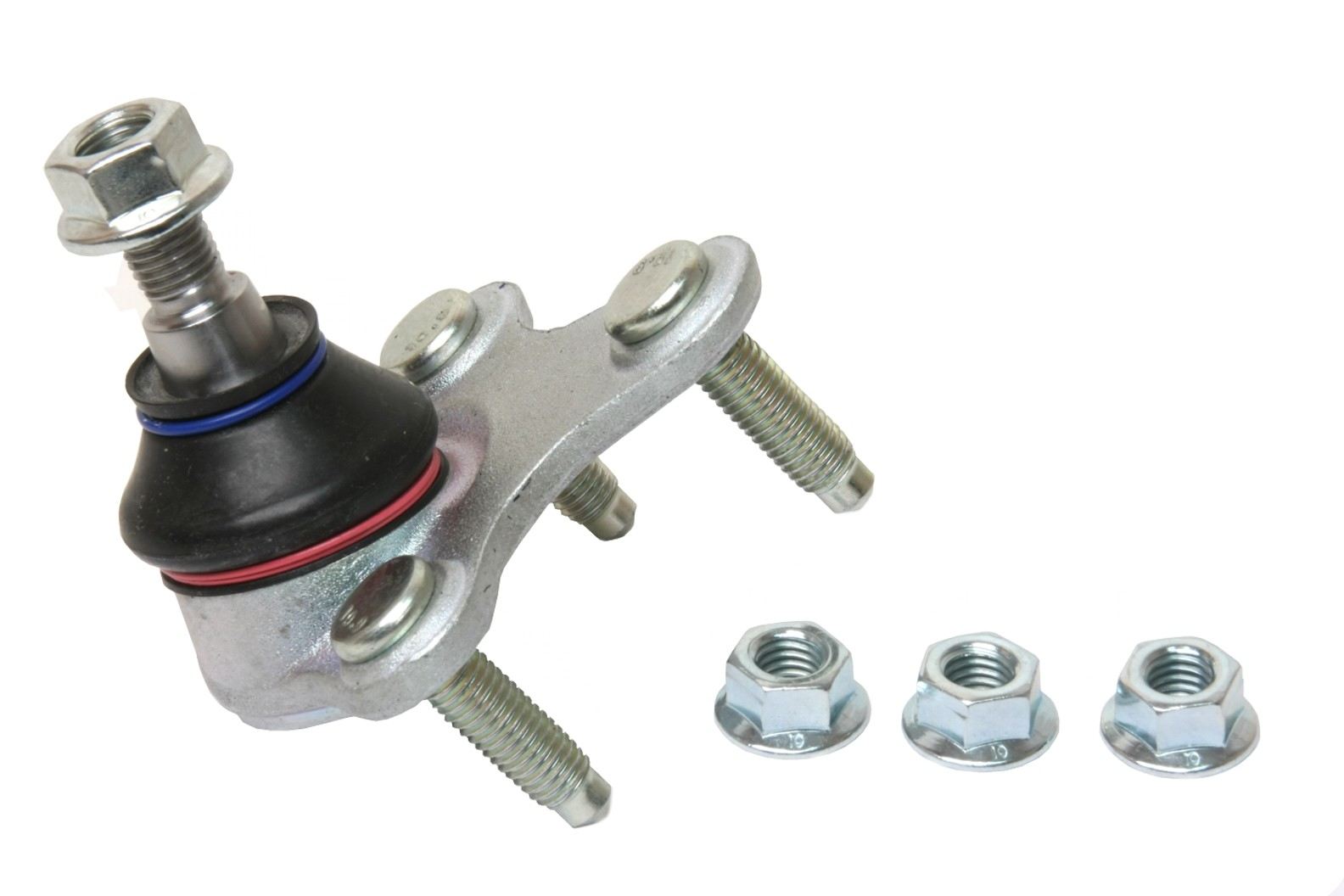 uro suspension ball joint  frsport 1k0407366c