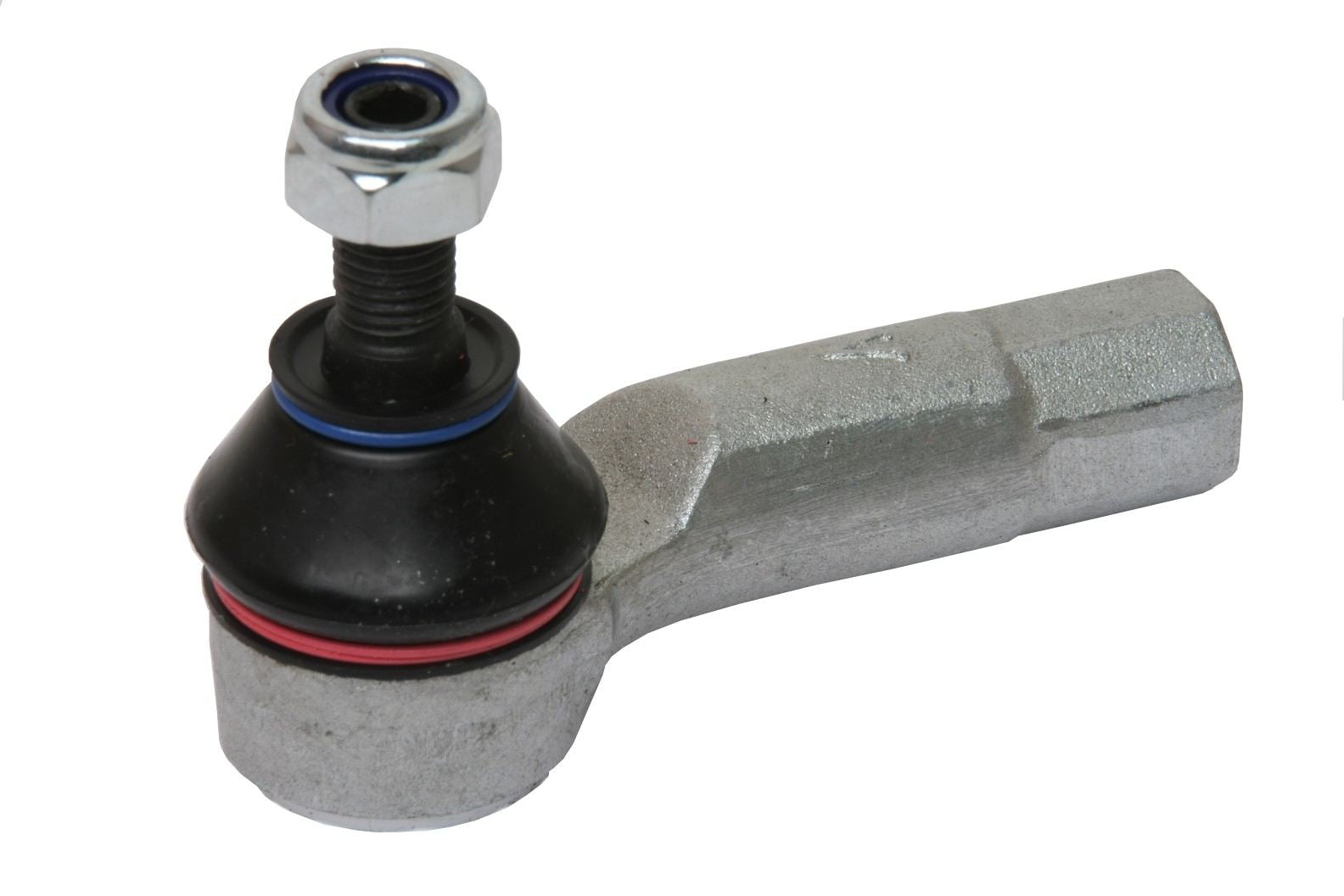 uro steering tie rod end  frsport 1k0423812j