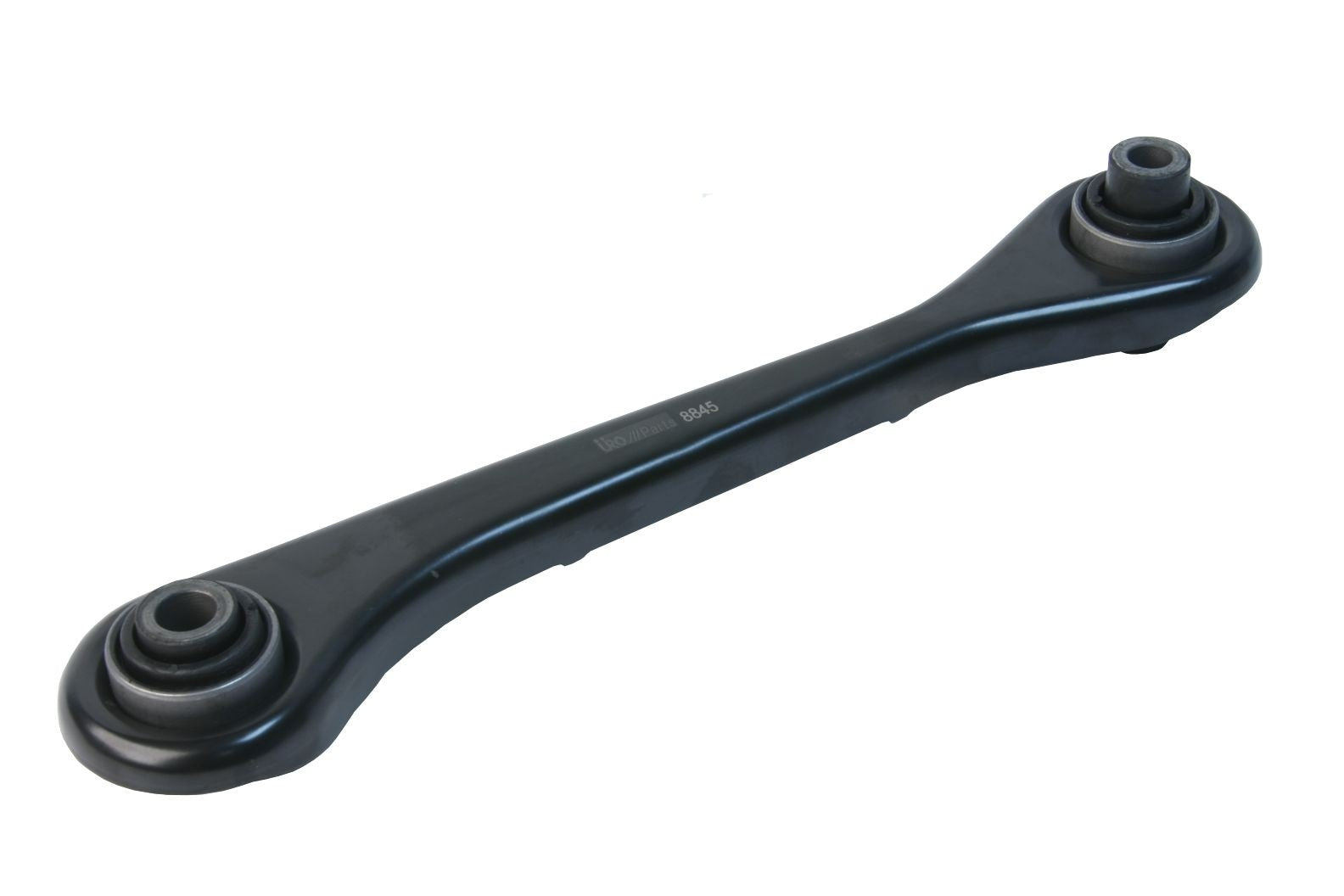 uro suspension control arm  frsport 1k0501529f