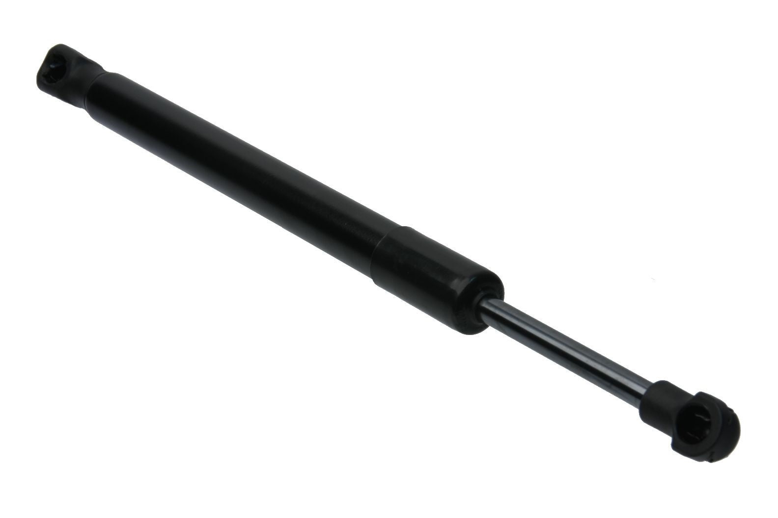 URO Trunk Lid Lift Support  top view frsport 1K5827550C