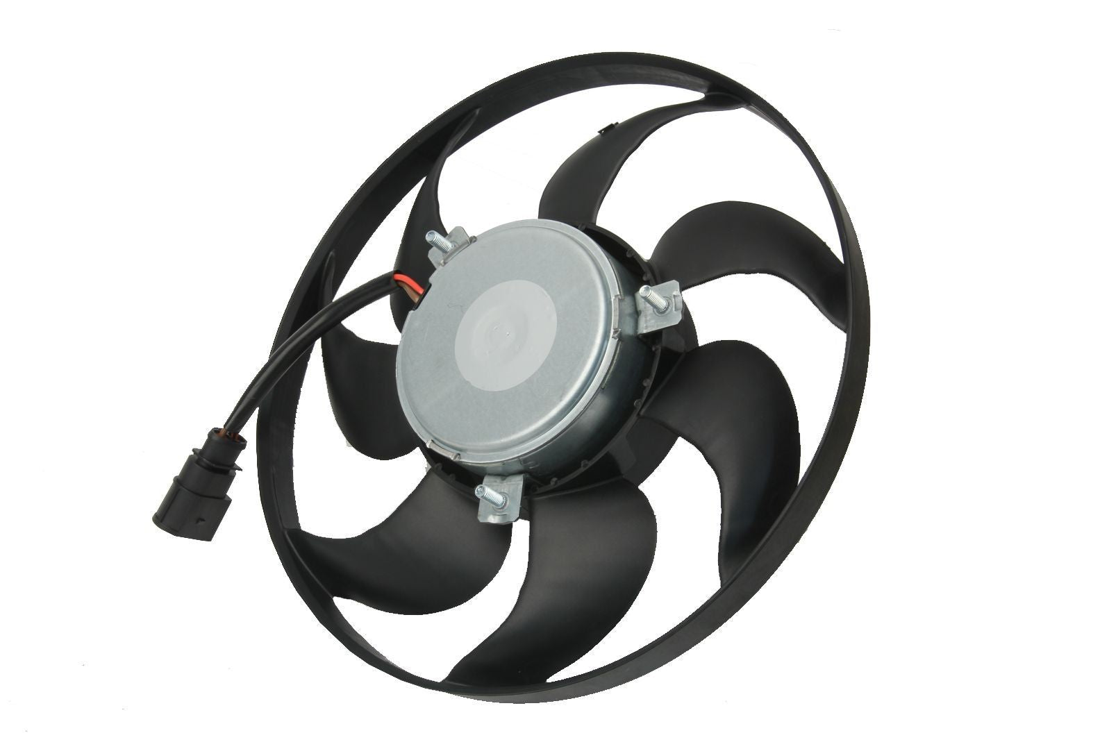 uro auxiliary engine cooling fan assembly  frsport 1km959455e