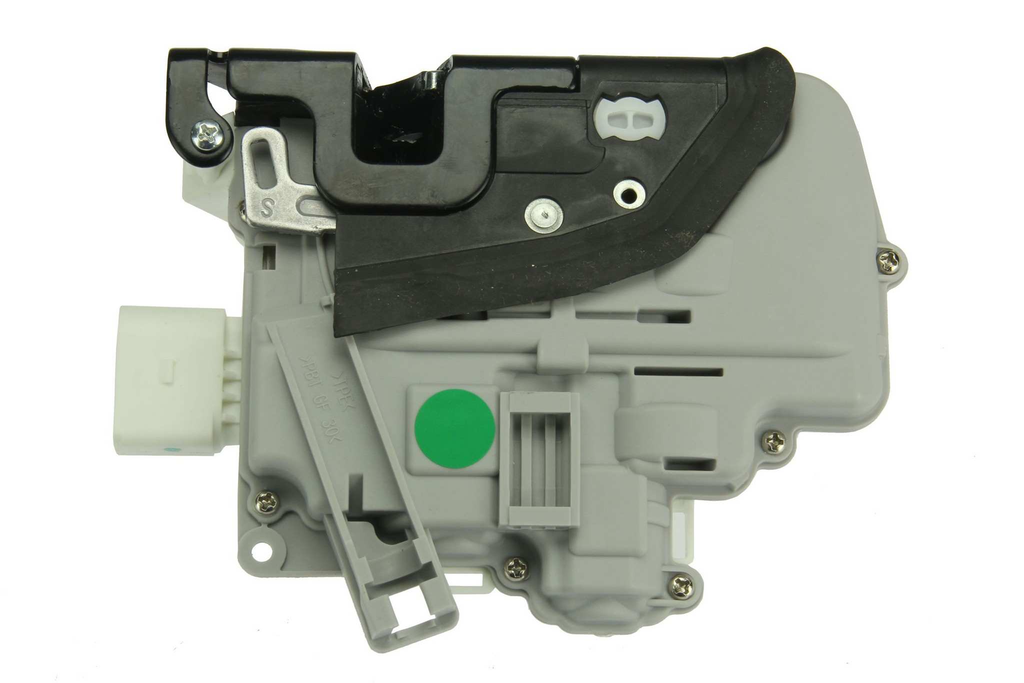 uro door lock actuator  frsport 1p1837015a