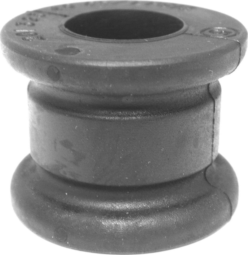 uro suspension stabilizer bar bushing  frsport 2013234985