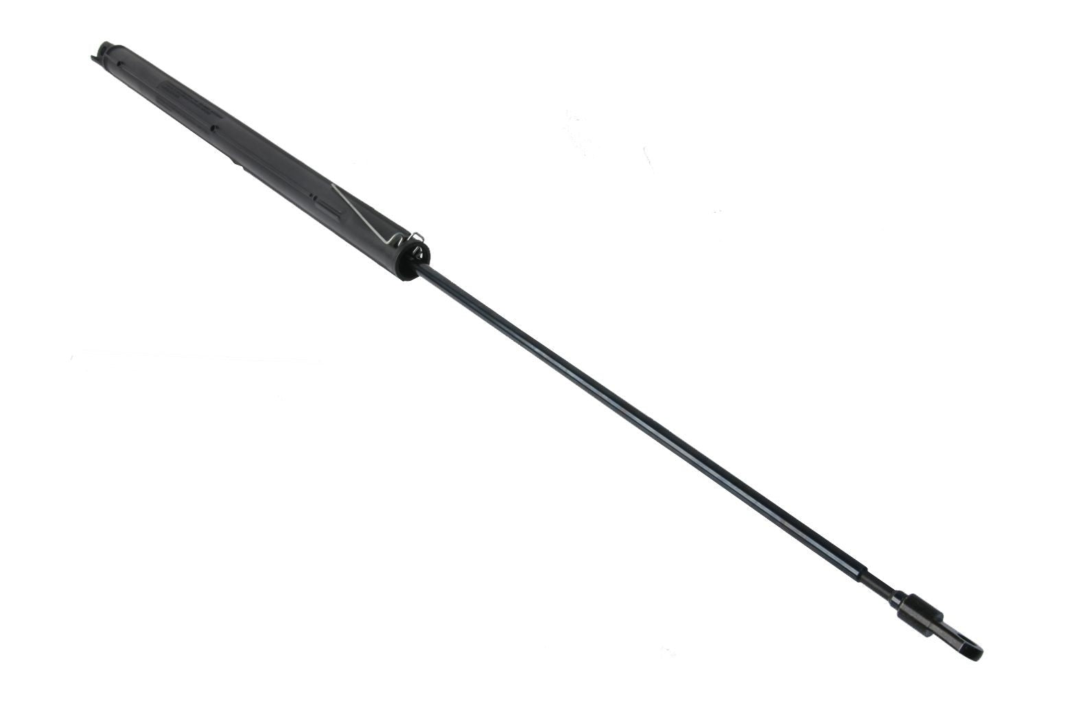 uro hood lift support  frsport 2018800329