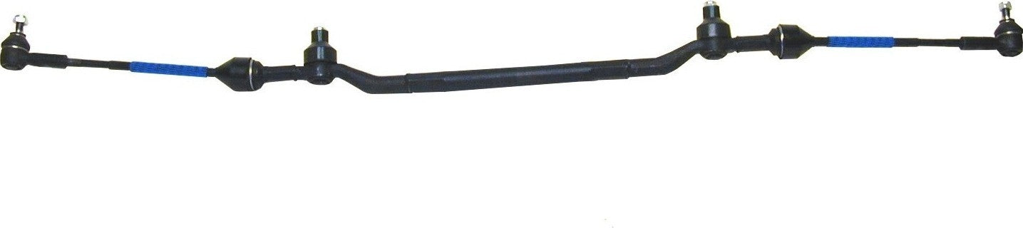 uro steering tie rod assembly  frsport 2024600405