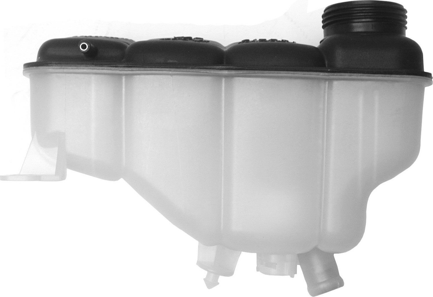 uro engine coolant reservoir  frsport 2025000649