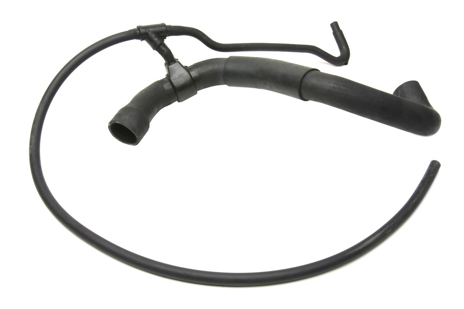 uro radiator coolant hose  frsport 2025015982