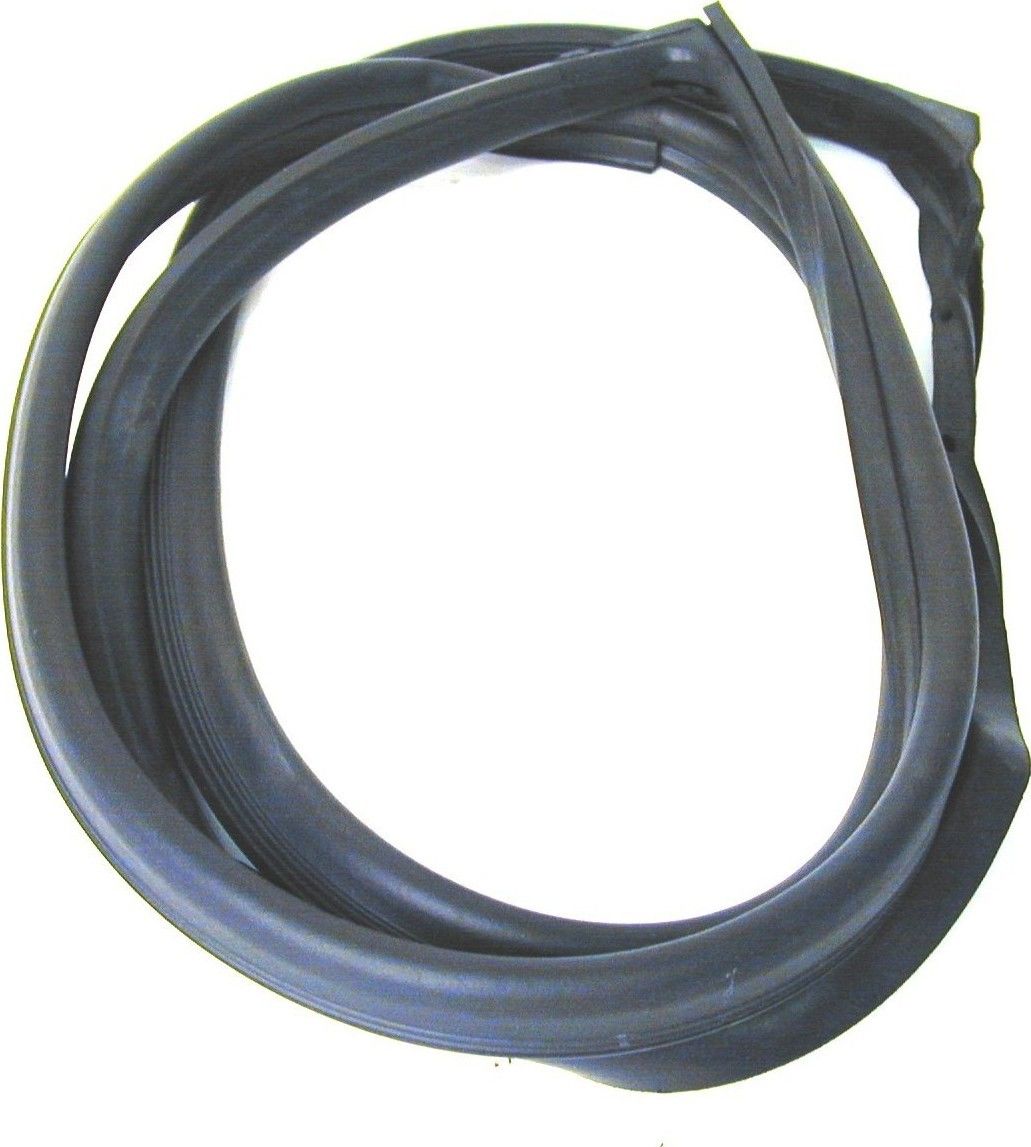 uro door seal  frsport 2027301178