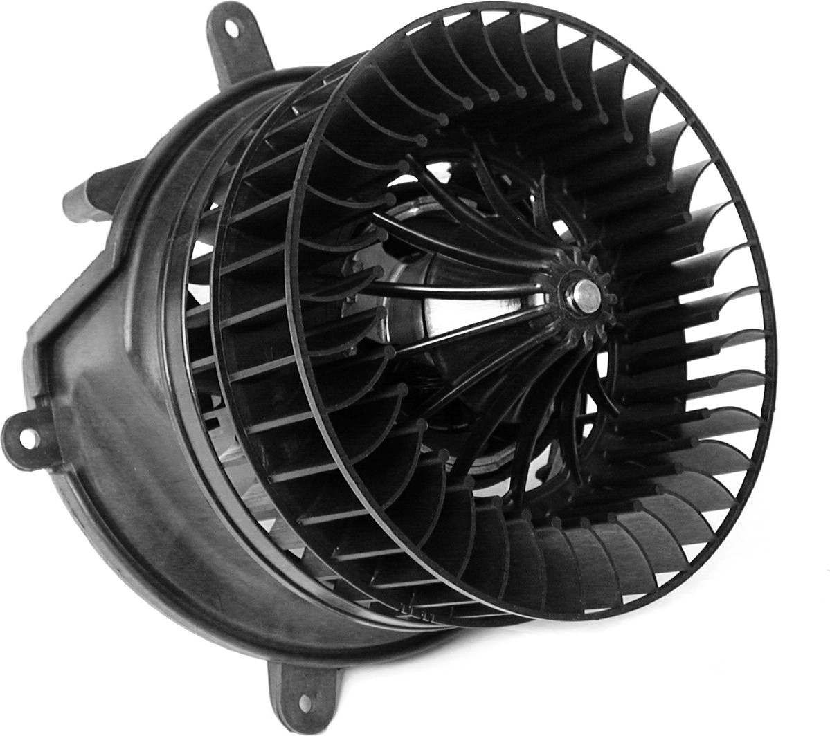 uro hvac blower motor  frsport 2028209342