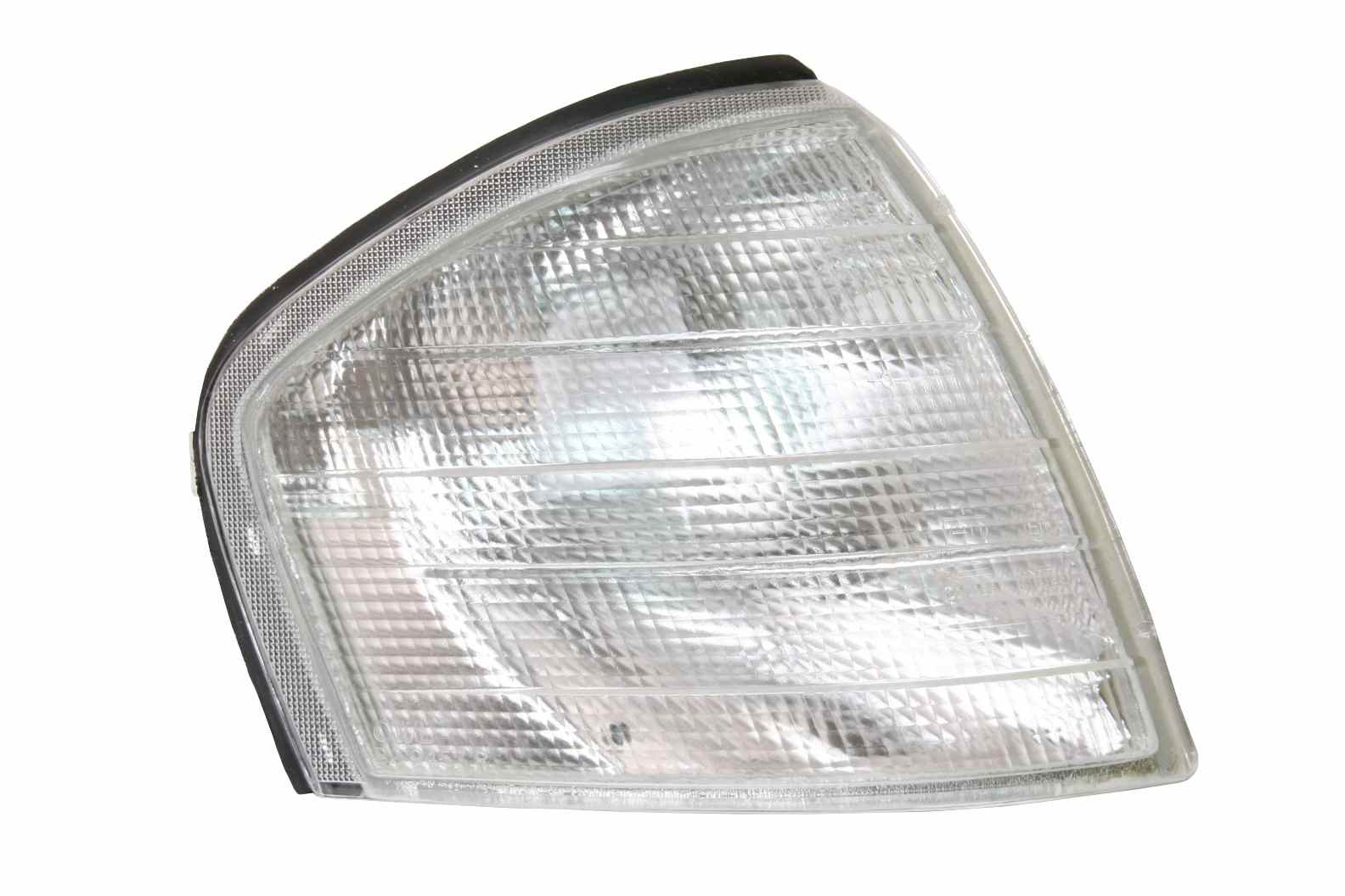 URO Turn Signal Light Assembly  top view frsport 2028261243C